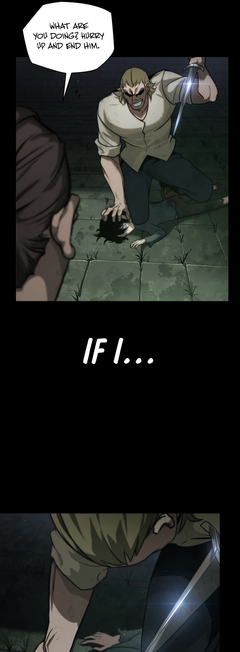 Infinite Mage, Chapter 65 image 081